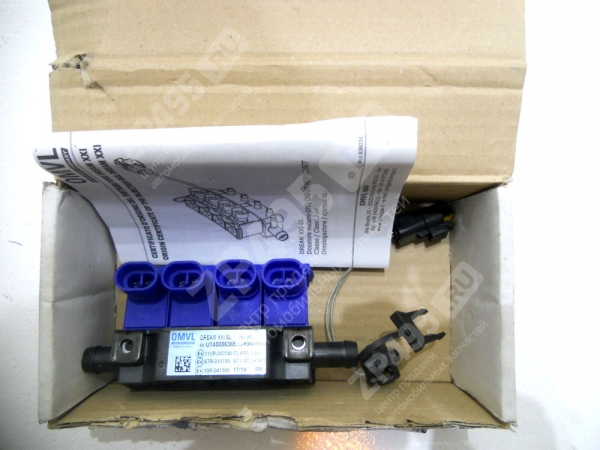 : K904504 0013573  -3302  .-4216 ()    ( ) (, ,,,,, , NEXT, NEXT) ryazan.zp495.ru