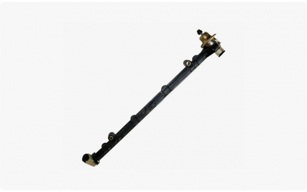 �������: 406110405821 �0013578 ����� �������������� ���-405 ��.����� /������� ������/ (���, ������,�����,������,������,������,������ ������,����� NEXT,������ NEXT) 