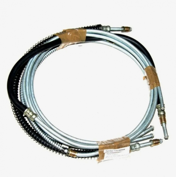 �������: 405110409001 �0013587 ������ ��������� ������ ��.���-405 ��������� ����� �� �������� ������ ���������� (��� ���) (���, ������,�����,������,������,������,������ ������,����� NEXT,������ NEXT) 