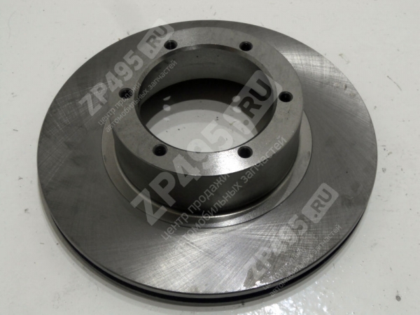 �������: 33023501077tr �0013604 ���� ��������� ���-3302 �/� (104��) (1��.) TORNADO (���, ������,�����,������,������,������,������ ������,����� NEXT,������ NEXT) 