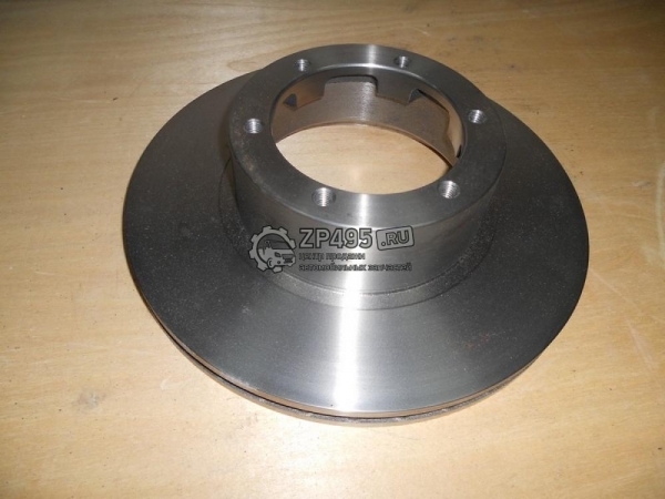 �������: 33023501077 �0013609 ���� ��������� ���-3302 �/� (104��) (1��.) �������� (���, ������,�����,������,������,������,������ ������,����� NEXT,������ NEXT) 