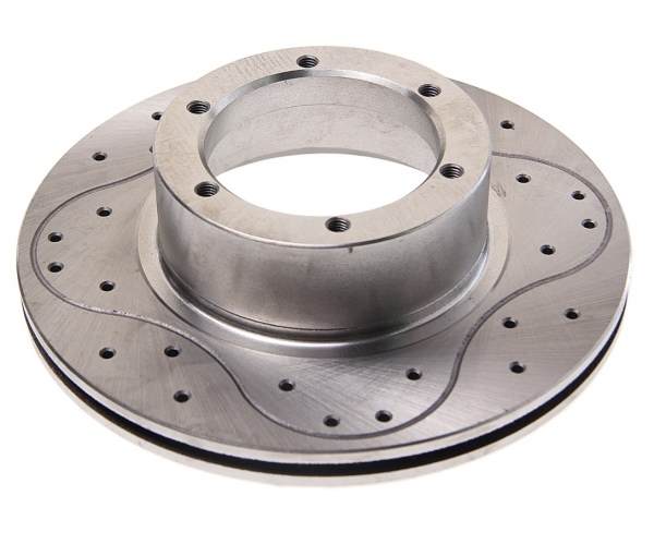 �������: 33023501077S �0013610 ���� ��������� ������ (104��) (1��.) ��������������� ���������� (���, ������,�����,������,������,������,������ ������,����� NEXT,������ NEXT) 