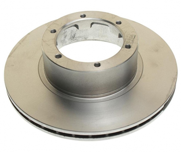 �������: TB31022O3O7 �0013611 ���� ��������� ���-3302 �/� (104��) (1��.) FENOX (���, ������,�����,������,������,������,������ ������,����� NEXT,������ NEXT) 