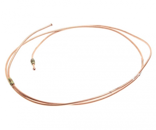 �������: 3302350602301 �0013623 ������ ��������� ���-3302 (220��/4.75��) �������� ������� ������ (��� ���) (���, ������,�����,������,������,������,������ ������,����� NEXT,������ NEXT) 