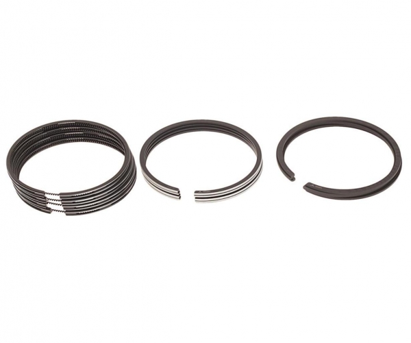 : KNG100010072 0013665   . - 100,5 mm  . -410, -421    421-1000100 ryazan.zp495.ru