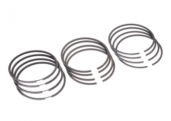 �������: 406100010061 �0013670 ������ ��������� ���-405, 409 d=95.5 �������� �� ��������� ��� (���, ������,�����,������,������,������,������ ������,����� NEXT,������ NEXT) 