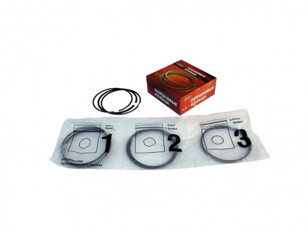 : KNG100010061 0013674   -405, 409 d=95.5    KENO (, ,,,,, , NEXT, NEXT) ryazan.zp495.ru