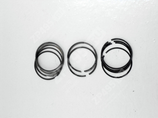 : KNG100010062 0013675   -405, 409 d=96.0 KENO (, ,,,,, , NEXT, NEXT) ryazan.zp495.ru