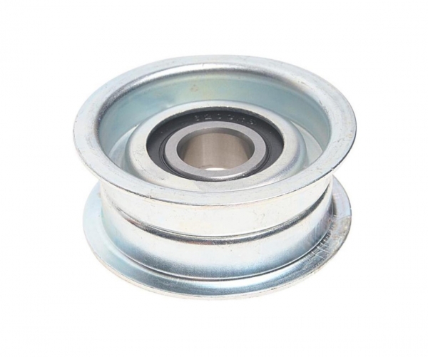 : 406130808021 0013677   ,  .-40524, 40904,  Next .-274 Evo Tech   (, ,,,,, , NEXT, NEXT) ryazan.zp495.ru