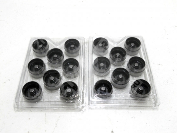 : 420006110 0013689   -405,406 VOLVO PEUGEOT Boxer (97-02) . INA (, ,,,,, , NEXT, NEXT) ryazan.zp495.ru