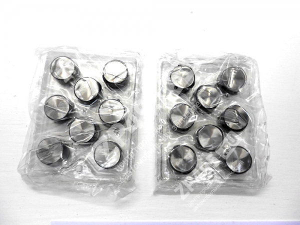 : 420002210 0013690   -405,406 VOLVO PEUGEOT Boxer (97-02) . INA (, ,,,,, , NEXT, NEXT) ryazan.zp495.ru