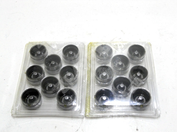 : KNG100704551 0013695   -405,406 VOLVO PEUGEOT Boxer (97-02) .KENO 16  - (, ,,,,, , NEXT, NEXT) ryazan.zp495.ru