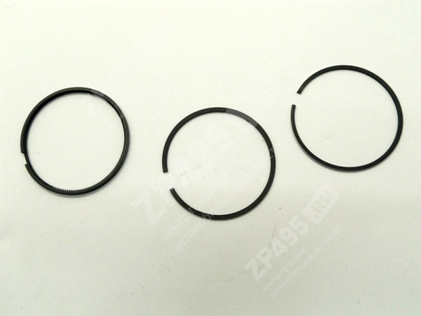 : 406100010001 0013722   -402,406,511,513 d=93.0 -  (, ,,,,, , NEXT, NEXT) ryazan.zp495.ru