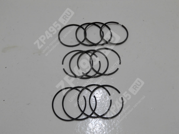 : KNG100010052 0013731   . - 92,5 mm  . -402, 406, 511; -417   .402.1000100 (, ,,,,, , NEXT, NEXT) ryazan.zp495.ru