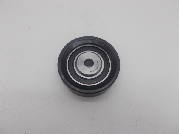 : 406130808028 0013738      -409 MetalPart ( 80206)   ryazan.zp495.ru