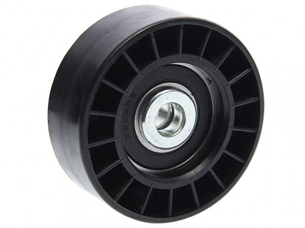 : 406130808021S 0013744   -406    (-204 SKF)   (, ,,,,, , NEXT, NEXT) ryazan.zp495.ru