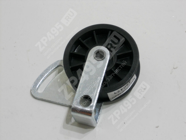 : MP5141111070 0056719     .-514  ( ) ryazan.zp495.ru