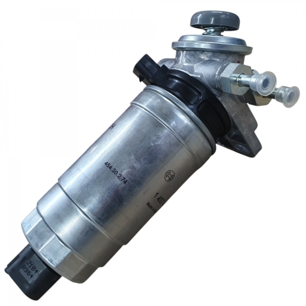 : 0450133256 0013929      -514   BOSCH  /514-1117246/514-1117246-10/ ryazan.zp495.ru