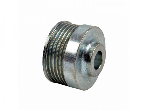 : 514370105101 0013940   . 514 BOSCH ryazan.zp495.ru