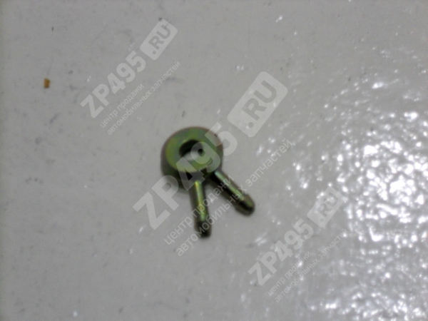 : 5141104366 0013958     1-, 2-, 3-  . 514   Bosch ryazan.zp495.ru