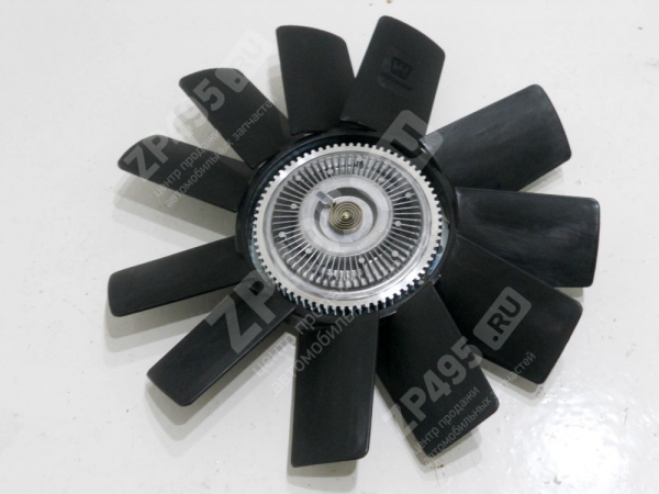 : OTSA06069K1C 0013990   .     c  CUMMINS/020005158/ (, ,,,,, , NEXT, NEXT) ryazan.zp495.ru
