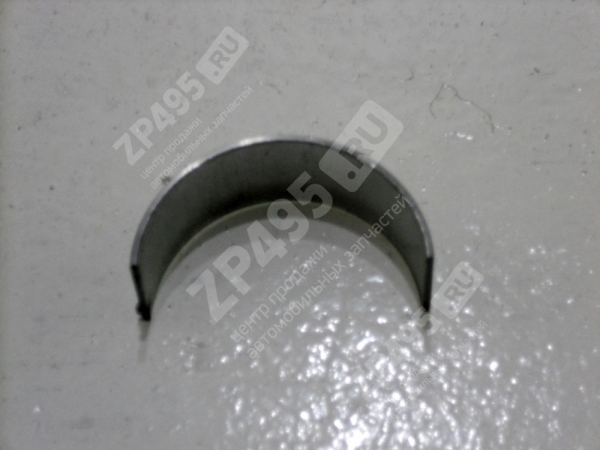 : 560100405802 0013994  -560   (, ,,,,, , NEXT, NEXT) ryazan.zp495.ru