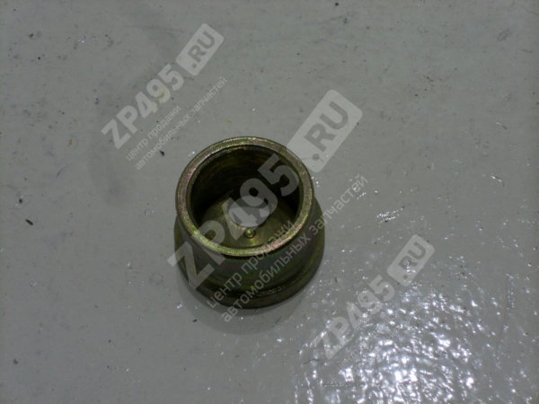 : 5601006201 0013996  -560     (, ,,,,, , NEXT, NEXT) ryazan.zp495.ru