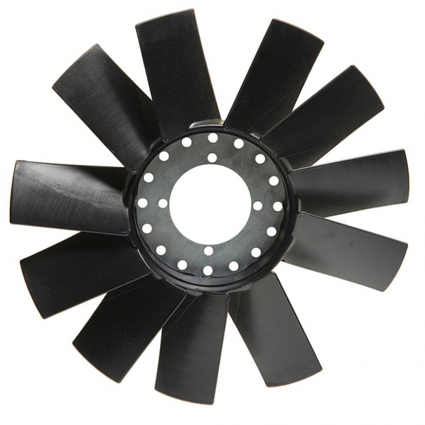 : 330231308010020005181 0014039  -3302 .CUMMINS ISF 2.8 (, ,,,,, , NEXT, NEXT) ryazan.zp495.ru