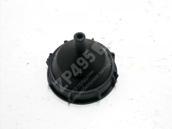 : 5601014074 0014042   /  .  (, ,,,,, , NEXT, NEXT) ryazan.zp495.ru