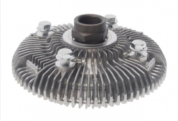 : 33021308060 0014060   / -3302 . CUMMINS ISF2.8,    d=380   (, ,,,,, , NEXT, NEXT) ryazan.zp495.ru