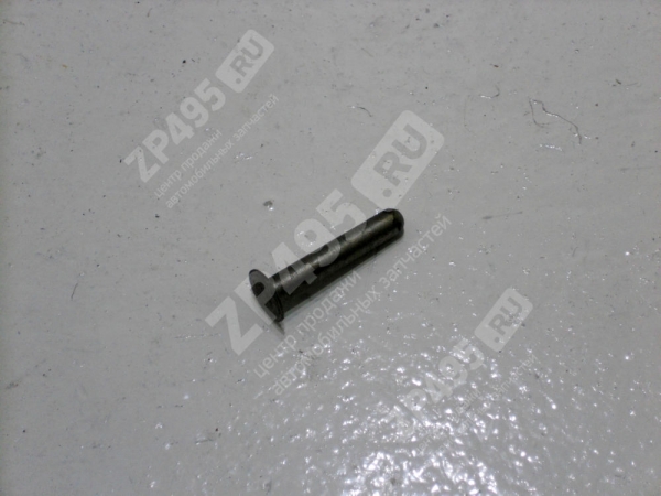 : 5601110241 0014119  -560    (, ,,,,, , NEXT, NEXT) ryazan.zp495.ru