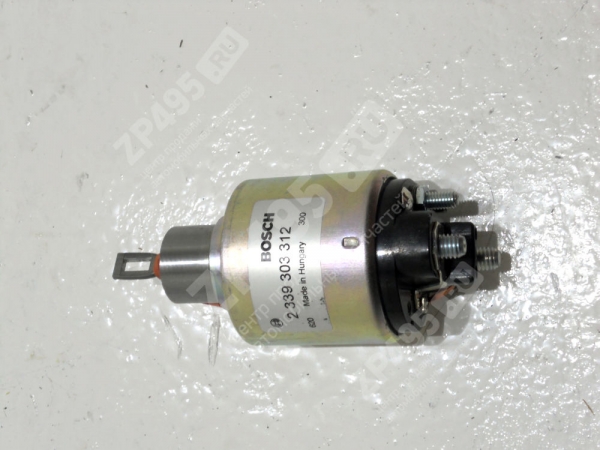 : 2339303312 0014131    / -560   2.0 (  1986SE1662) 12V CARGO 137613 (, ,,,,, , NEXT, NEXT) ryazan.zp495.ru