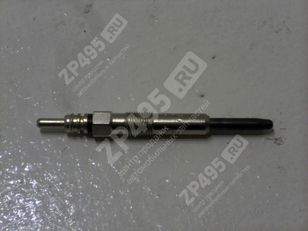 : 0250202022 0014160   -560  BOSCH. (, ,,,,, , NEXT, NEXT) ryazan.zp495.ru