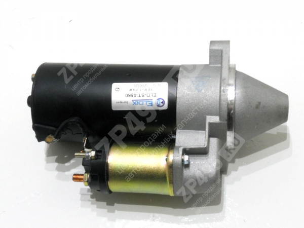 : ELDST0560 0014166     . ELDIX (, ,,,,, , NEXT, NEXT) ryazan.zp495.ru