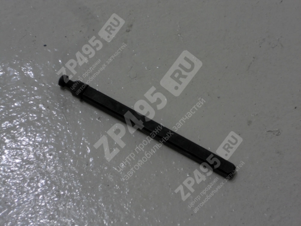: 5601029081 0014169  -560   ( ) (, ,,,,, , NEXT, NEXT) ryazan.zp495.ru