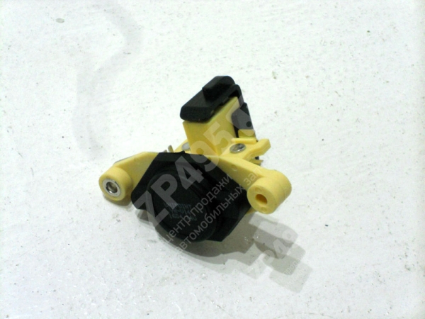 : IB355 0014235      .   UNIPOINT (, ,,,,, , NEXT, NEXT) ryazan.zp495.ru