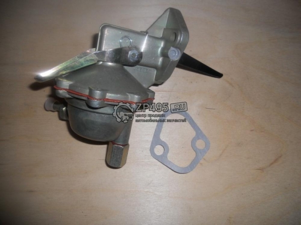 : 901110601001FP901 0014245   -2410, 3302 .-402 WEBER (, ,,,,, , NEXT, NEXT) ryazan.zp495.ru