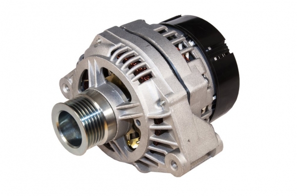 : 3282377111 AE 0014284  -3302,  .-4216 14 120   AVTOELECTRICA (, ,,,,, , NEXT, NEXT) ryazan.zp495.ru