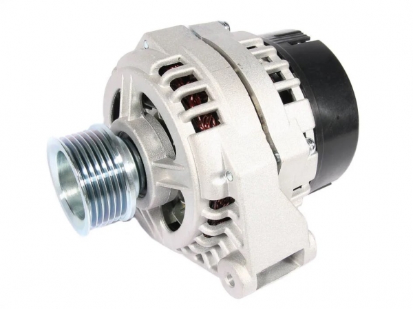 : ELDAG406115 0014286  -31029, 3110, 3302,  .-405.10, 406.10, 4061.10, 409.10 14 115 ELPROM ELHOVO (, ,,,,, , NEXT, NEXT) ryazan.zp495.ru
