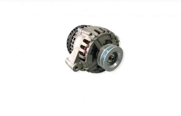 : 423537711 0014322  ,  .-245, 260, -405, 406, 409 14 120 1400 AVTOELECTRICA ryazan.zp495.ru