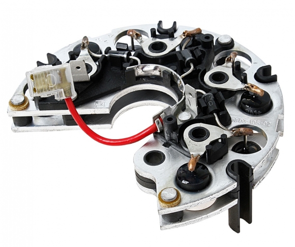 �������: ���310502 �0014342 ���� ������� ��� �/� ���-3110 ���-406 ���.3202.3771, 3212.3701 (���, ������,�����,������,������,������,������ ������,����� NEXT,������ NEXT) 