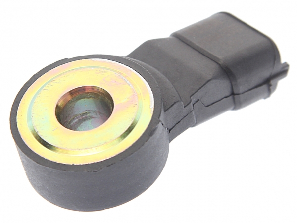 : 0261231176 0014413   -3302 -3 BOSCH (, ,,,,, , NEXT, NEXT) ryazan.zp495.ru