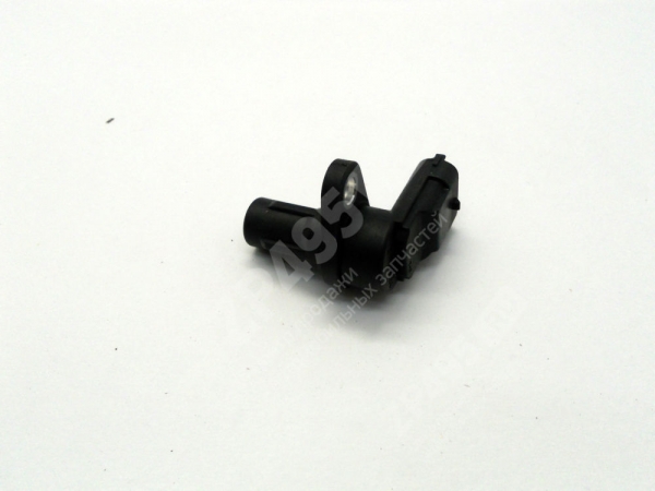 : 0232103048 0014425   -405,409 -3  BOSCH (, ,,,,, , NEXT, NEXT) ryazan.zp495.ru