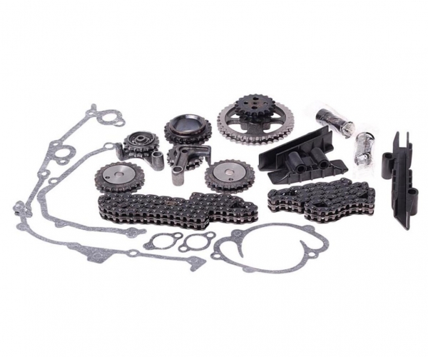 : 406390662505 0014478   -405, 409     -2, 3, 5 ( ,. SKF)  (, ,,,,, , NEXT, NEXT) ryazan.zp495.ru