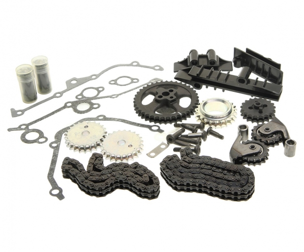 : 406390662510 0014479   -406, 405, 409     -2, 3, 5 ( . SKF)  (, ,,,,, , NEXT, NEXT) ryazan.zp495.ru