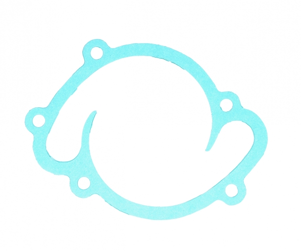 : 406241307049 0014509    -40904, 40524, 40525 (, ,,,,, , NEXT, NEXT) ryazan.zp495.ru