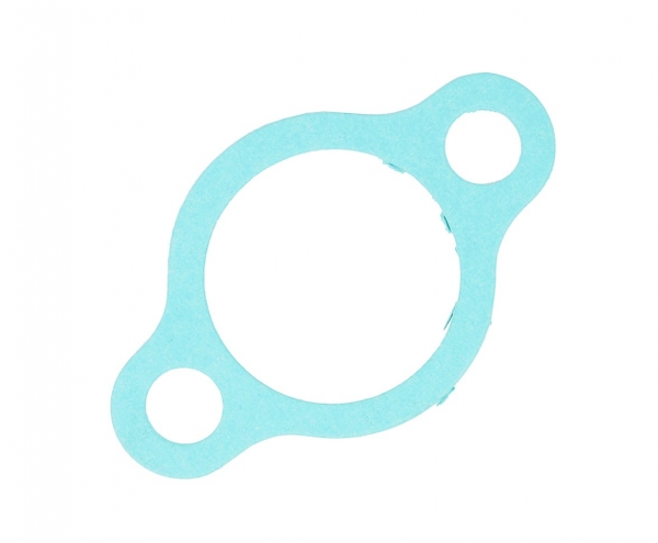 : 406241006085 0014522  -40904, 40524, 40525   ( ) (, ,,,,, , NEXT, NEXT) ryazan.zp495.ru
