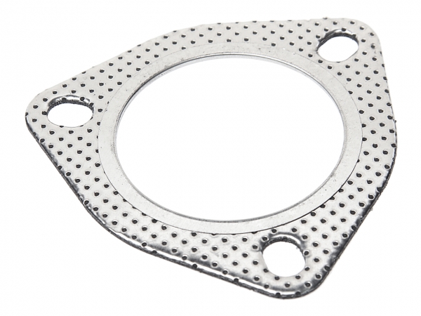 : 31105120324010 0014530   / -3302.-405 -3, CUMMINS ISF2.8  .  .  (, ,,,,, , NEXT, NEXT) ryazan.zp495.ru