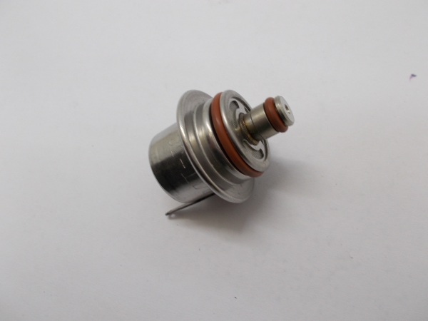 : 400 0014542     405, 4216, , EvoTech 2.7 (  ()  ) (, ,,,,, , NEXT, NEXT) ryazan.zp495.ru
