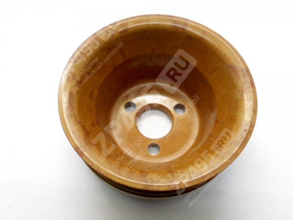 : 040624130705300 0014572  -4054, 40525, 40904   -3 (, ,,,,, , NEXT, NEXT) ryazan.zp495.ru